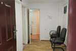 Jednosoban stan, Beograd, Senjak, prodaja, 32m2, 120000e, id1415251