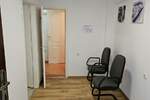 Jednosoban stan, Beograd, Senjak, prodaja, 32m2, 120000e, id1415251