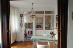 Jednosoban stan, Beograd, Dorcol, izdavanje, 41m2, 480e, id1415252