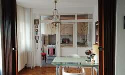 Jednosoban stan, Beograd, Dorcol, izdavanje, 41m2, 480e, id1415252