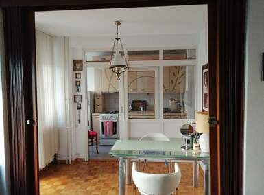 Jednosoban stan, Beograd, Dorcol, izdavanje, 41m2, 480e, id1415252