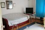 Jednosoban stan, Beograd, Dorcol, izdavanje, 41m2, 480e, id1415252