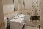 Jednosoban stan, Beograd, Dorcol, izdavanje, 41m2, 480e, id1415252