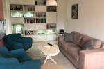 Dvosoban stan, Beograd, Crveni Krst, izdavanje, 47m2, 790e, id1415253