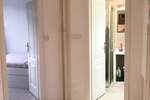 Dvosoban stan, Beograd, Crveni Krst, izdavanje, 47m2, 790e, id1415253
