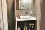 Dvosoban stan, Beograd, Crveni Krst, izdavanje, 47m2, 790e, id1415253