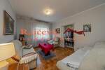 Dvosoban stan, Beograd, Blok 64, izdavanje, 51m2, 450e, id1415254