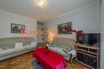 Dvosoban stan, Beograd, Blok 64, izdavanje, 51m2, 450e, id1415254
