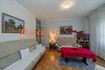 Dvosoban stan, Beograd, Blok 64, izdavanje, 51m2, 450e, id1415254