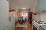 Dvosoban stan, Beograd, Blok 64, izdavanje, 51m2, 450e, id1415254