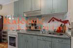 Dvosoban stan, Beograd, Blok 64, izdavanje, 51m2, 450e, id1415254
