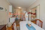 Dvosoban stan, Beograd, Blok 64, izdavanje, 51m2, 450e, id1415254