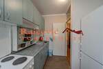 Dvosoban stan, Beograd, Blok 64, izdavanje, 51m2, 450e, id1415254