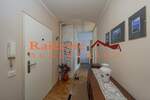 Dvosoban stan, Beograd, Blok 64, izdavanje, 51m2, 450e, id1415254