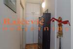 Dvosoban stan, Beograd, Blok 64, izdavanje, 51m2, 450e, id1415254
