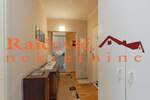 Dvosoban stan, Beograd, Blok 64, izdavanje, 51m2, 450e, id1415254