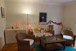 Dvosoban stan, Beograd, Dedinje, izdavanje, 70m2, 900e, id1414675