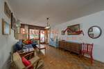 Trosoban stan, Beograd, Vozdovac, prodaja, 125m2, 292000e, id1415255