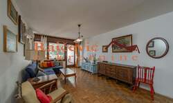 Trosoban stan, Beograd, Vozdovac, prodaja, 125m2, 292000e, id1415255