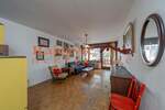 Trosoban stan, Beograd, Vozdovac, prodaja, 125m2, 292000e, id1415255