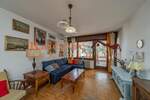 Trosoban stan, Beograd, Vozdovac, prodaja, 125m2, 292000e, id1415255