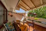 Trosoban stan, Beograd, Vozdovac, prodaja, 125m2, 292000e, id1415255