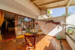 Trosoban stan, Beograd, Vozdovac, prodaja, 125m2, 292000e, id1415255