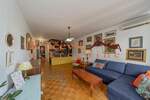 Trosoban stan, Beograd, Vozdovac, prodaja, 125m2, 292000e, id1415255