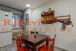 Trosoban stan, Beograd, Vozdovac, prodaja, 125m2, 292000e, id1415255