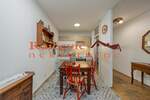 Trosoban stan, Beograd, Vozdovac, prodaja, 125m2, 292000e, id1415255