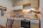 Trosoban stan, Beograd, Vozdovac, prodaja, 125m2, 292000e, id1415255