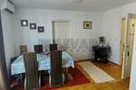 Jednoiposoban stan, Niš, Palilula, izdavanje, 50m2, 300e, id1415256