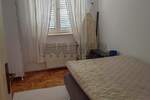 Jednoiposoban stan, Niš, Palilula, izdavanje, 50m2, 300e, id1415256
