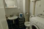 Jednoiposoban stan, Niš, Palilula, izdavanje, 50m2, 300e, id1415256