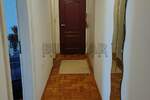 Jednoiposoban stan, Niš, Palilula, izdavanje, 50m2, 300e, id1415256