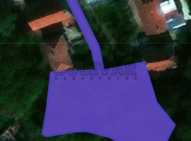 Plac, Niš, Jelašnica, prodaja, 1144m2, 10000e, id1415257