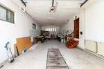 Kuca, Niš, Merosina, prodaja, 500m2, 186000e, id1415259