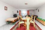 Kuca, Niš, Merosina, prodaja, 500m2, 186000e, id1415259