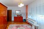 Kuca, Niš, Merosina, prodaja, 500m2, 186000e, id1415259
