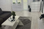 Dvosoban stan, Novi Sad, Sajam, prodaja, 55m2, 159650e, id1415260