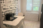 Dvosoban stan, Novi Sad, Sajam, prodaja, 55m2, 159650e, id1415260