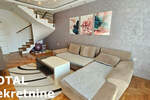 Trosoban stan, Novi Sad, Nova Detelinara, prodaja, 70m2, 247200e, id1415261
