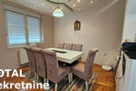 Trosoban stan, Novi Sad, Nova Detelinara, prodaja, 70m2, 247200e, id1415261