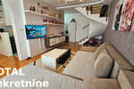 Trosoban stan, Novi Sad, Nova Detelinara, prodaja, 70m2, 247200e, id1415261