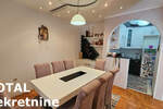 Trosoban stan, Novi Sad, Nova Detelinara, prodaja, 70m2, 247200e, id1415261