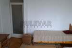 Dvosoban stan, Niš, Bulevar Nemanjića, izdavanje, 50m2, 300e, id1279771
