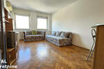Garsonjera, Novi Sad, Centar, prodaja, 29m2, 111240e, id1415262