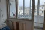 Dvosoban stan, Niš, Bulevar Nemanjića, izdavanje, 50m2, 300e, id1279771