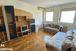 Garsonjera, Novi Sad, Centar, prodaja, 29m2, 111240e, id1415262
