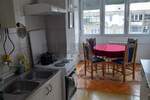 Dvosoban stan, Niš, Bulevar Nemanjića, izdavanje, 50m2, 300e, id1279771